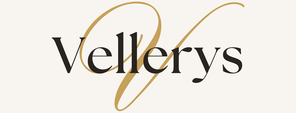 Vellerys